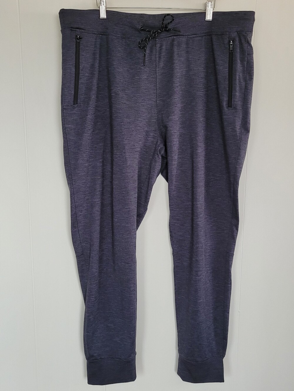 American Eagle XL Grey Performance Pants